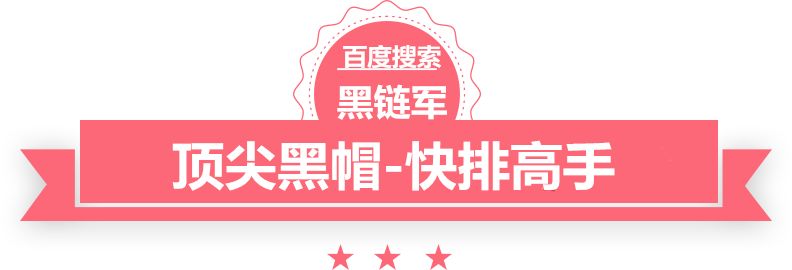 考研报名人数大跳水 国考人数创新高